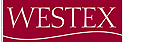 westex_logo.png