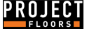 Project_floors_logo.png